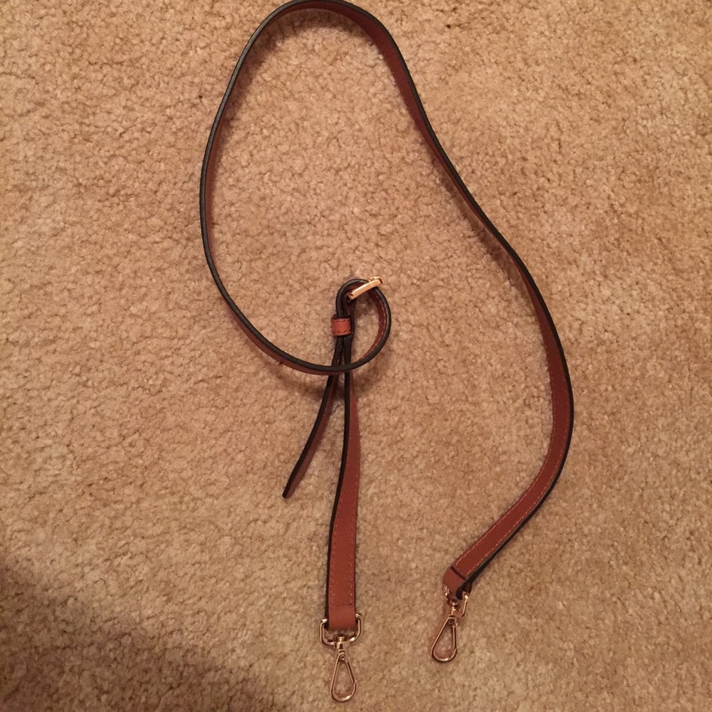 2014 Michael Kors Bag - Picture 2 of 6